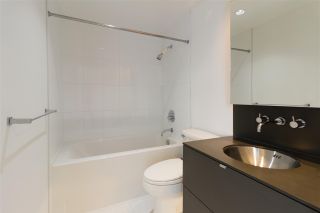 Photo 21: 1103 1252 HORNBY Street in Vancouver: Downtown VW Condo for sale in "Pure" (Vancouver West)  : MLS®# R2461277