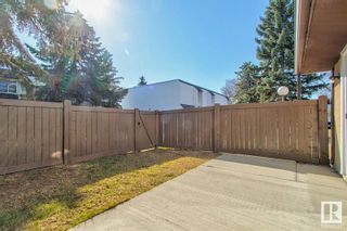 Photo 31: H1 1 GARDEN Grove in Edmonton: Zone 16 Townhouse for sale : MLS®# E4385382