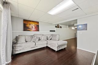 Photo 28: 199 Applestone Park SE in Calgary: Applewood Park Detached for sale : MLS®# A2050171