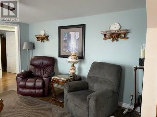 Photo 13: 247 Main Road in Lower Cove: House for sale : MLS®# 1255742