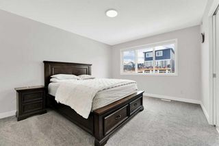 Photo 25: 340 Lucas Way NW in Calgary: Livingston Detached for sale : MLS®# A2124221