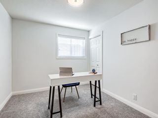 Photo 27: 171 Woodstock Place SW in Calgary: Woodlands Detached for sale : MLS®# A1047853