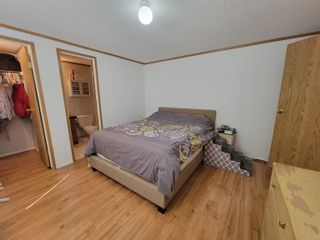 Photo 16: 48 654 NORTH FRASER Drive in Quesnel: Quesnel - Town Manufactured Home for sale in "North Fraser Drive" : MLS®# R2717910
