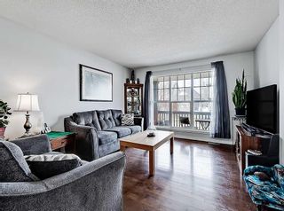 Photo 2: 141 Prestwick Heights SE in Calgary: McKenzie Towne Detached for sale : MLS®# A2121203