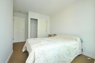 Photo 13: 2301 233 ROBSON Street in Vancouver: Downtown VW Condo for sale in "TV TOWERS 2" (Vancouver West)  : MLS®# V783514