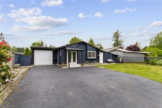 Photo 24: 7739 SWIFT Drive in Mission: Mission BC House for sale : MLS®# R2581709
