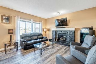 Photo 10: 46 Evansford Grove NW in Calgary: Evanston Detached for sale : MLS®# A2004184