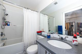 Photo 10: 3406 298 Sage Meadows Park NW in Calgary: Sage Hill Apartment for sale : MLS®# A2104180