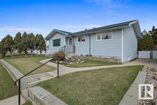 Photo 3: 5532 142A Avenue in Edmonton: Zone 02 House for sale : MLS®# E4385022