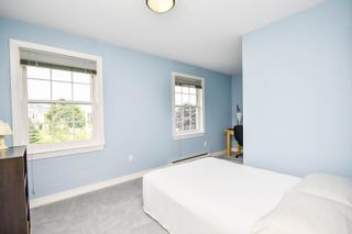 Photo 16: 40 Stoneridge Court in Bedford: 20-Bedford Residential for sale (Halifax-Dartmouth)  : MLS®# 202118918