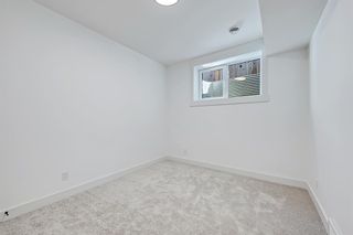Photo 40: 1052 Regal Crescent NE in Calgary: Renfrew Semi Detached (Half Duplex) for sale : MLS®# A2021311
