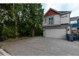 Photo 20: 17388 2ND Avenue in Surrey: Pacific Douglas House for sale in "Summerfield" (South Surrey White Rock)  : MLS®# F1322090
