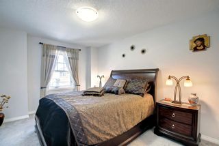 Photo 19: 241 Yorkville Manor SW in Calgary: Yorkville Row/Townhouse for sale : MLS®# A1241040