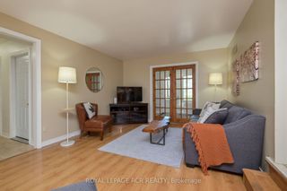 Photo 17: 1624 Chester Drive in Caledon: Caledon Village House (2-Storey) for sale : MLS®# W6735272