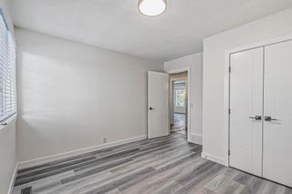 Photo 28: 2509 Catalina Boulevard NE in Calgary: Monterey Park Detached for sale : MLS®# A2018170