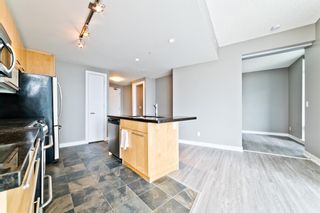 Photo 10: 1105 215 13 Avenue SW in Calgary: Beltline Apartment for sale : MLS®# A1251392