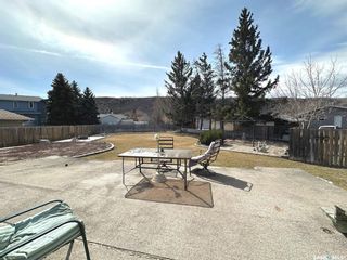 Photo 16: 5 Pasqua Place in Fort Qu'Appelle: Residential for sale : MLS®# SK965716
