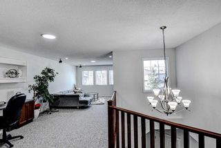Photo 20: 315 Chaparral Ravine View SE in Calgary: Chaparral Detached for sale : MLS®# A2116624