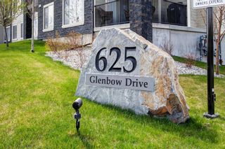 Photo 33: 1310 625 Glenbow Drive: Cochrane Apartment for sale : MLS®# A2129259