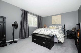 Photo 5: 7 Winner's Circle in Whitby: Blue Grass Meadows House (2-Storey) for sale : MLS®# E3284089