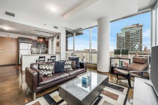 Photo 5: 608 135 13 Avenue SW in Calgary: Beltline Apartment for sale : MLS®# A2131328