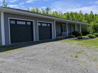 Photo 2: 133 Bradley Road in Greenwood: 108-Rural Pictou County Residential for sale (Northern Region)  : MLS®# 202010702