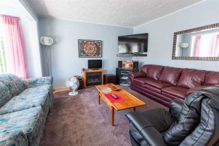 Photo 4: 3600 HAZEL Drive in Prince George: Birchwood House for sale (PG City North (Zone 73))  : MLS®# R2483475