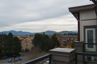 Photo 23: 407 2943 NELSON Place in Abbotsford: Central Abbotsford Condo for sale in "Edgebrook" : MLS®# R2595157