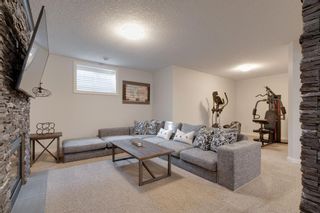 Photo 30: 153 West Coach Place SW in Calgary: West Springs Detached for sale : MLS®# A1191056