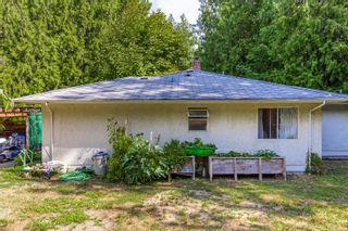 Photo 12: 3061 Rinvold Rd in Hilliers: PQ Errington/Coombs/Hilliers House for sale (Parksville/Qualicum)  : MLS®# 885304