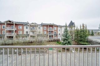 Photo 28: 5308 70 Panamount Drive NW in Calgary: Panorama Hills Apartment for sale : MLS®# A2130376