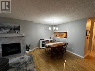 Photo 6: 3-3818 JOYCE AVE in Powell River: Condo for sale : MLS®# 17082