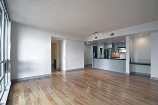 Photo 11: 1601 1118 12 Avenue SW in Calgary: Beltline Apartment for sale : MLS®# A1231679