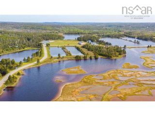 Photo 14: Lot 166 19 Sesip Noodak Way in Clam Bay: 35-Halifax County East Vacant Land for sale (Halifax-Dartmouth)  : MLS®# 202407401