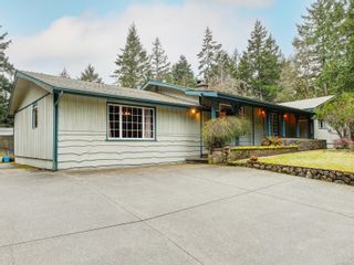 Photo 29: 739 Willing Dr in Langford: La Happy Valley House for sale : MLS®# 926366
