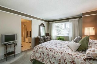 Photo 17: 30 714 Willow Park Drive SE in Calgary: Willow Park Row/Townhouse for sale : MLS®# A2139336