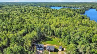 Photo 46: 70 Broad Lake Road in New Albany: Annapolis County Residential for sale (Annapolis Valley)  : MLS®# 202402157