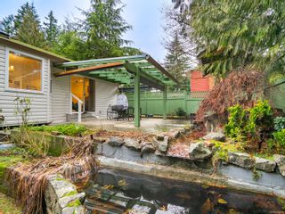 Photo 46: 3434 Uplands Dr in Nanaimo: Na Uplands House for sale : MLS®# 921796