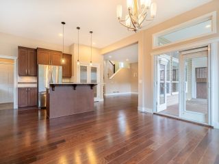 Photo 16: 7758 169A Street in Surrey: Fleetwood Tynehead House for sale : MLS®# R2877949