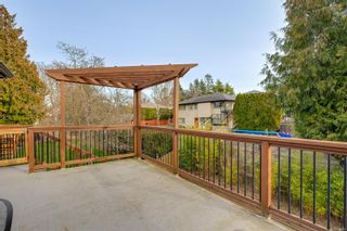 Photo 11: 1271 Lonsdale Pl in Saanich: SE Maplewood House for sale (Saanich East)  : MLS®# 924524