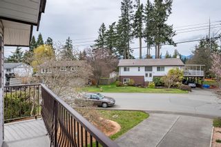 Photo 38: 1776 Dogwood Ave in Comox: CV Comox (Town of) House for sale (Comox Valley)  : MLS®# 898087