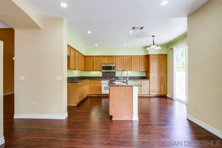 Photo 13: RANCHO BERNARDO Twin-home for sale : 4 bedrooms : 10546 Clasico Ct in San Diego