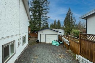 Photo 45: 2175 Moss Court in Abbotsford: Abbotsford East House for sale : MLS®# R2846628