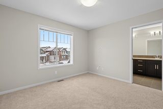 Photo 19: 138 Marquis Common SE in Calgary: Mahogany Detached for sale : MLS®# A2015247