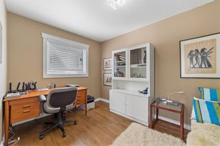 Photo 23: 53 Woodford Close SW in Calgary: Woodbine Detached for sale : MLS®# A2041555