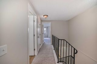 Photo 17: 40 99 Midpark Gardens SE in Calgary: Midnapore Row/Townhouse for sale : MLS®# A2124091