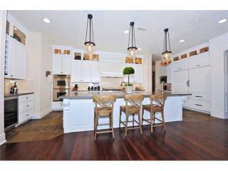 Photo 6: SAN DIEGO House for sale : 5 bedrooms : 15476 Artesian Spring Road