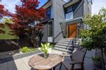 Main Photo: 2769 W 1ST Avenue in Vancouver: Kitsilano House for sale (Vancouver West)  : MLS®# R2691676