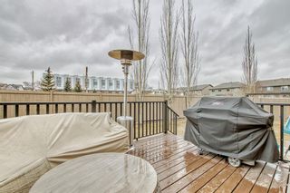 Photo 32: 51 Panatella Bay in Calgary: Panorama Hills Detached for sale : MLS®# A2042414