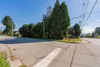 Photo 22: 375 BLUE MOUNTAIN Street in Coquitlam: Maillardville House for sale : MLS®# R2632475
